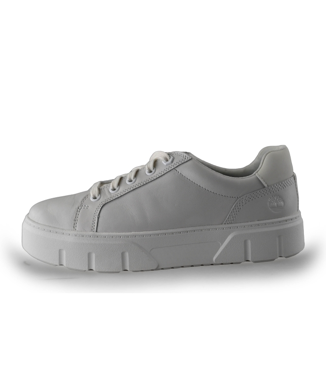 Timberland Sneakers
