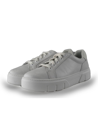  Timberland Sneakers 246751
 [MAAT] 39½
 