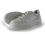 Timberland Sneakers