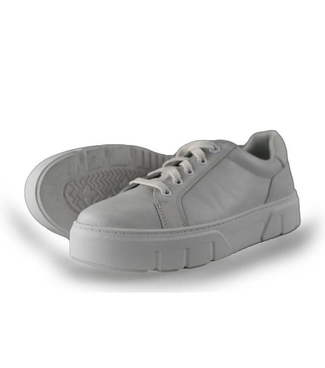 Timberland Sneakers