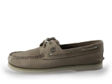 Timberland Bootschoenen