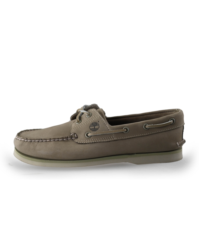 Timberland Bootschoenen