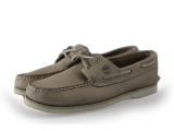 Timberland Bootschoenen