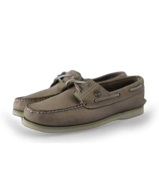Timberland Bootschoenen
