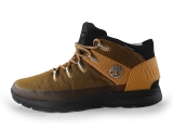 Timberland Wandelschoenen
