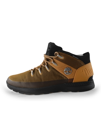  Timberland Wandelschoenen 246753
 [MAAT] 44½
 