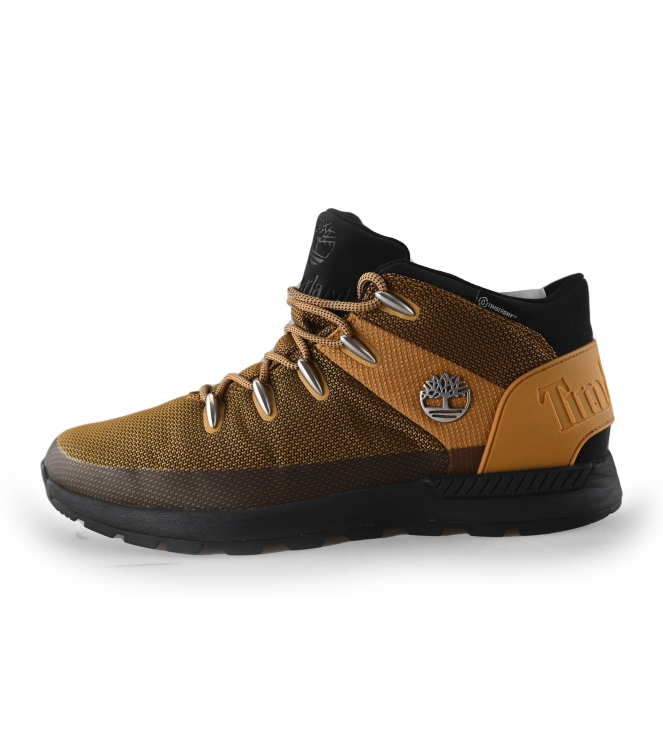 Timberland Wandelschoenen
