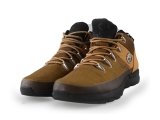 Timberland Wandelschoenen