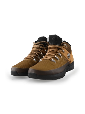  Timberland Wandelschoenen 246753
 [MAAT] 44½
 