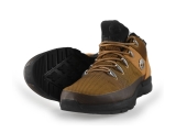 Timberland Wandelschoenen