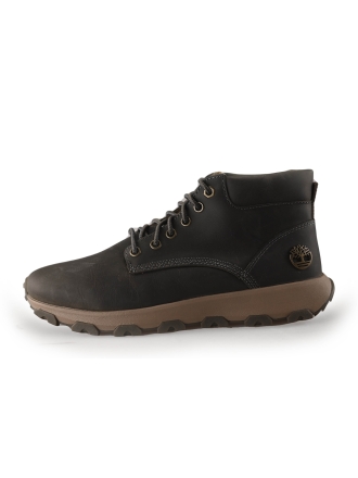  Timberland Veterboots 246755
 [MAAT] 41
 