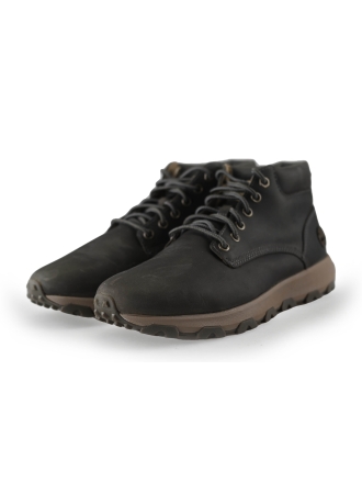  Timberland Veterboots 246755
 [MAAT] 41
 