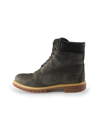  Timberland Veterboots 246757
 [MAAT] 45½
 