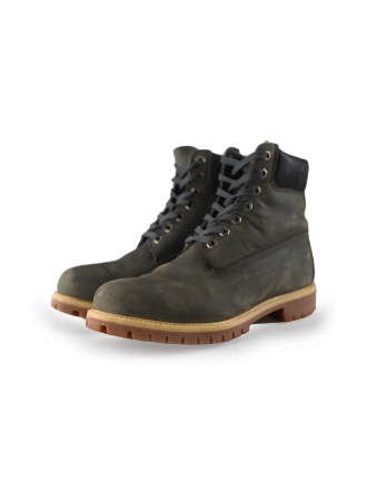  Timberland Veterboots 246757
 [MAAT] 45½
 