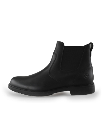  Timberland Chelsea Boots 246758
 [MAAT] 41½
 