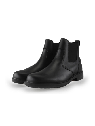  Timberland Chelsea Boots 246758
 [MAAT] 41½
 