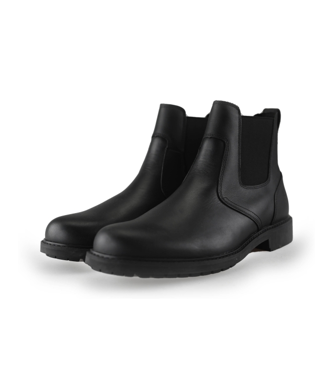 Timberland Chelsea Boots