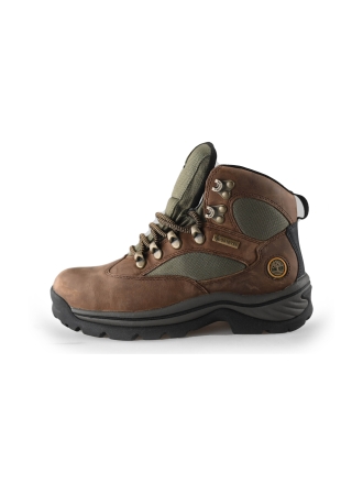  Timberland Wandelschoenen 246760
 [MAAT] 37½
 