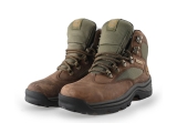 Timberland Wandelschoenen