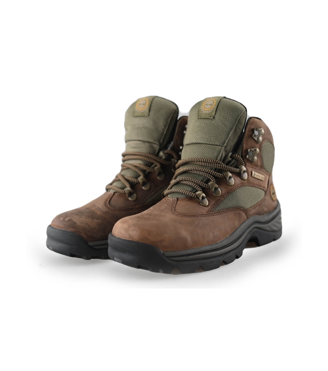 Timberland Wandelschoenen
