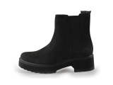 Timberland Enkellaarzen
