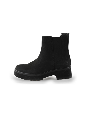  Timberland Enkellaarzen 246761
 [MAAT] 37½
 