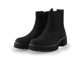 Timberland Enkellaarzen