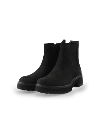  Timberland Enkellaarzen 246761
 [MAAT] 37½
 