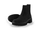 Timberland Enkellaarzen
