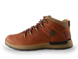 Timberland Veterboots