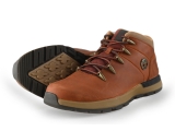 Timberland Veterboots