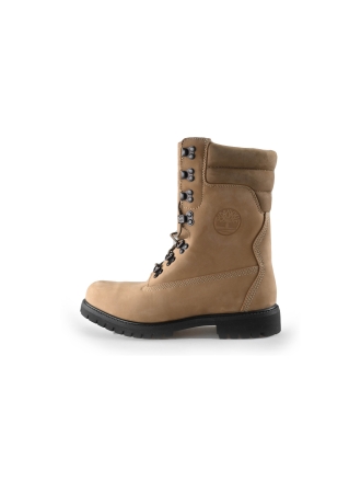  Timberland Veterboots 246764
 [MAAT] 42
 
