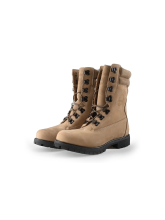  Timberland Veterboots 246764
 [MAAT] 42
 