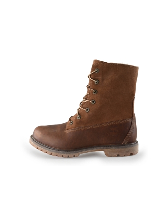  Timberland Veterboots 246765
 [MAAT] 41
 