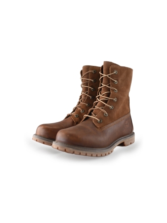  Timberland Veterboots 246765
 [MAAT] 41
 