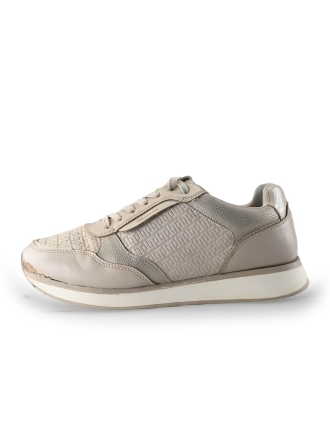  Tamaris Sneakers 246766
 [MAAT] 42
 