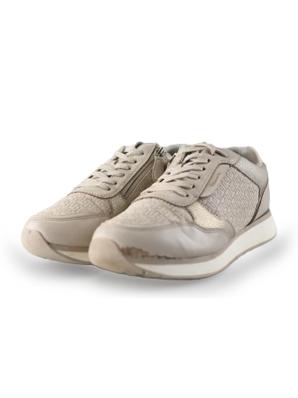  Tamaris Sneakers 246766
 [MAAT] 42
 
