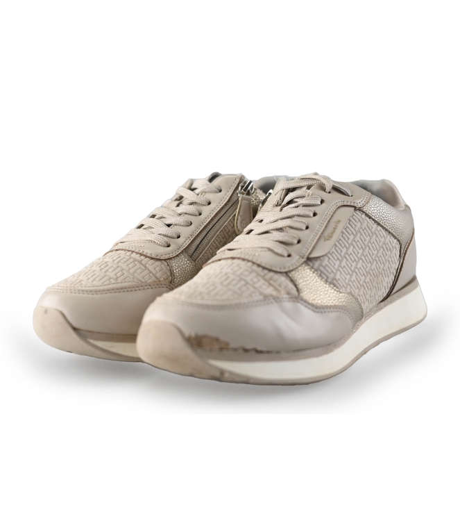 Tamaris Sneakers