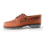 Timberland Bootschoenen