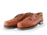 Timberland Bootschoenen