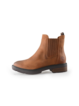  Timberland Chelsea Boots 246768
 [MAAT] 38
 