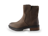 Timberland Enkellaarzen