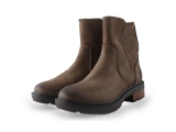 Timberland Enkellaarzen