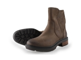Timberland Enkellaarzen