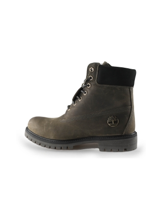  Timberland Veterboots 246771
 [MAAT] 38
 