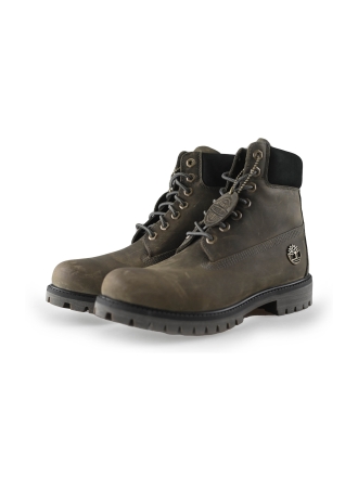  Timberland Veterboots 246771
 [MAAT] 38
 