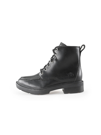  Timberland Veterboots 246772
 [MAAT] 40
 