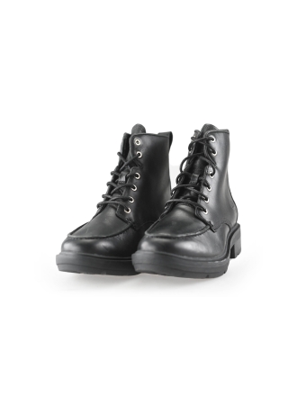  Timberland Veterboots 246772
 [MAAT] 40
 