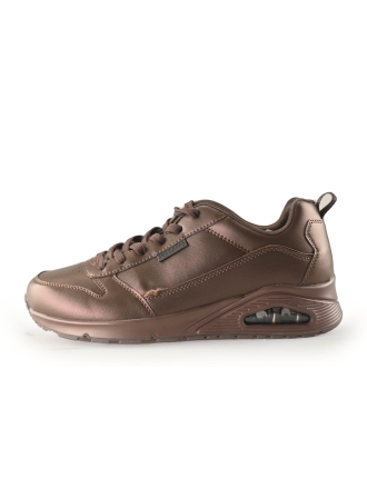  Skechers Sneakers 246773
 [MAAT] 42
 