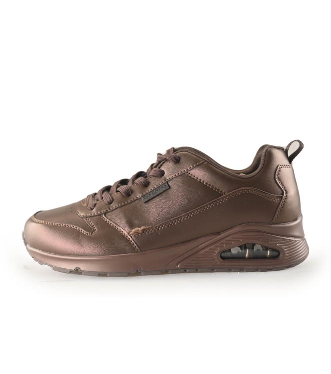 Skechers Sneakers